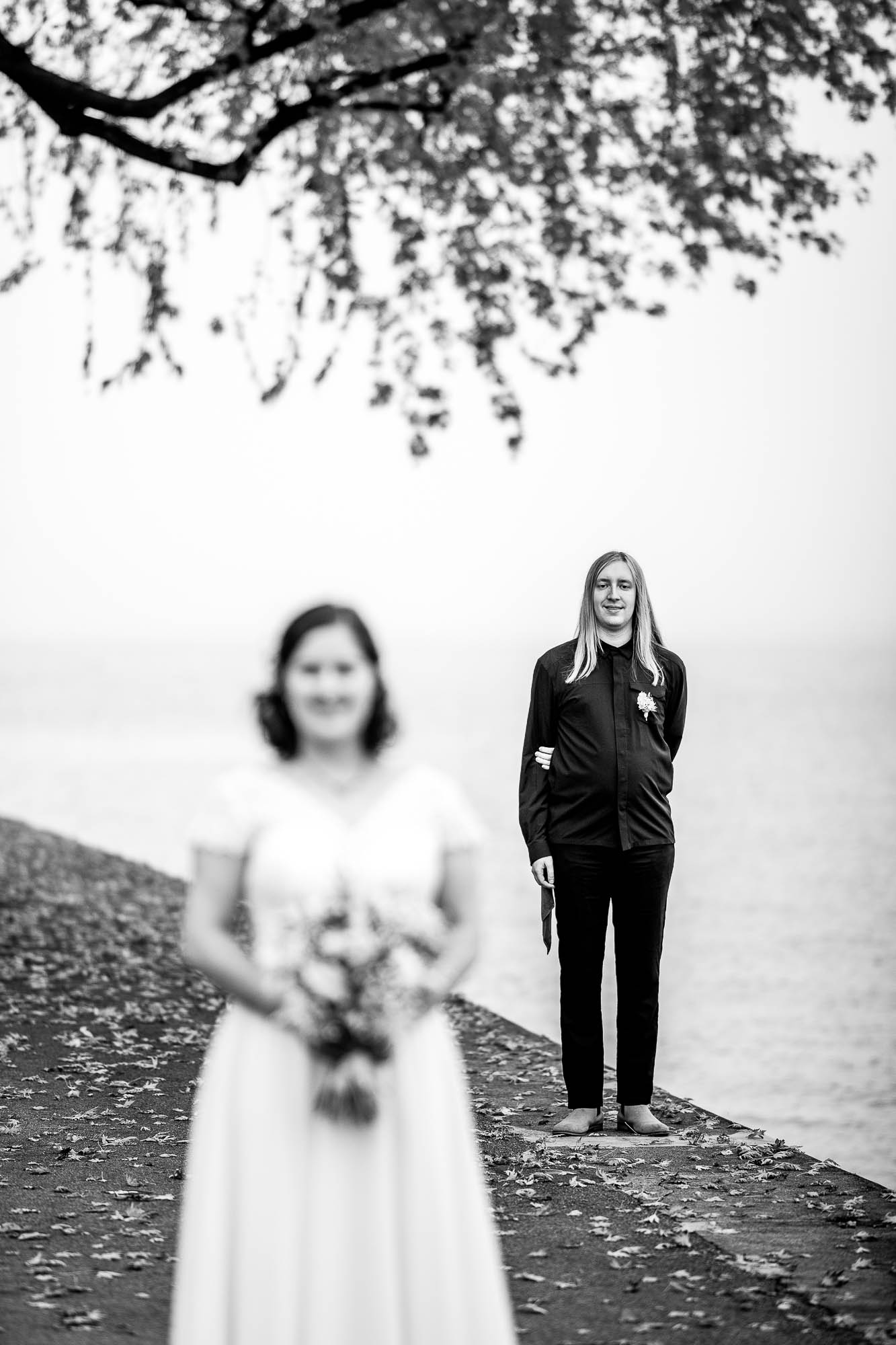 Export x3 1DX29548 Hochzeit 2020 Monika & Sharru 2